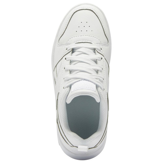 Reebok Royal Prime 2.0